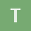 tuan.anh.le94