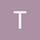 tai.duc.dang72
